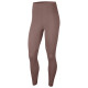 Nike Γυναικείο κολάν Yoga Luxe 7/8